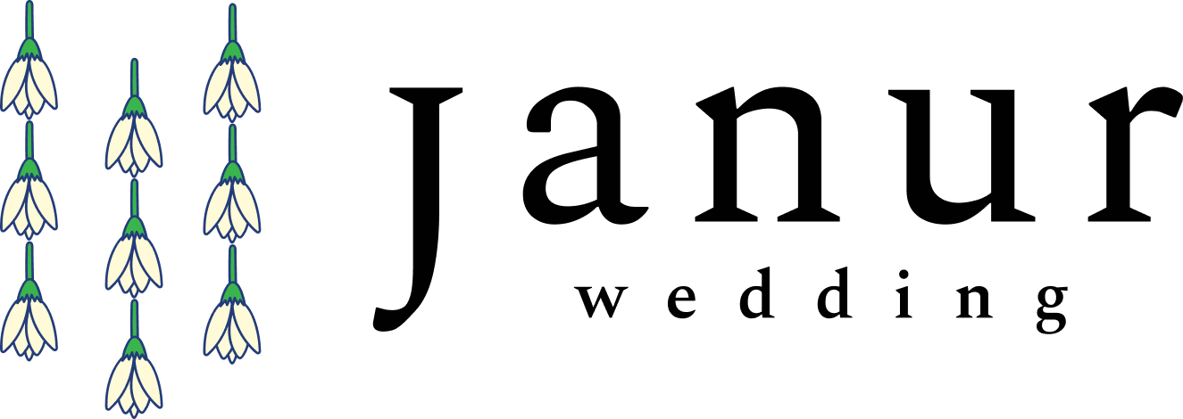 LOGO-JANUR-WEDDING