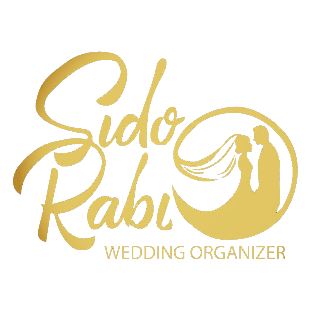Logo Sidorabi