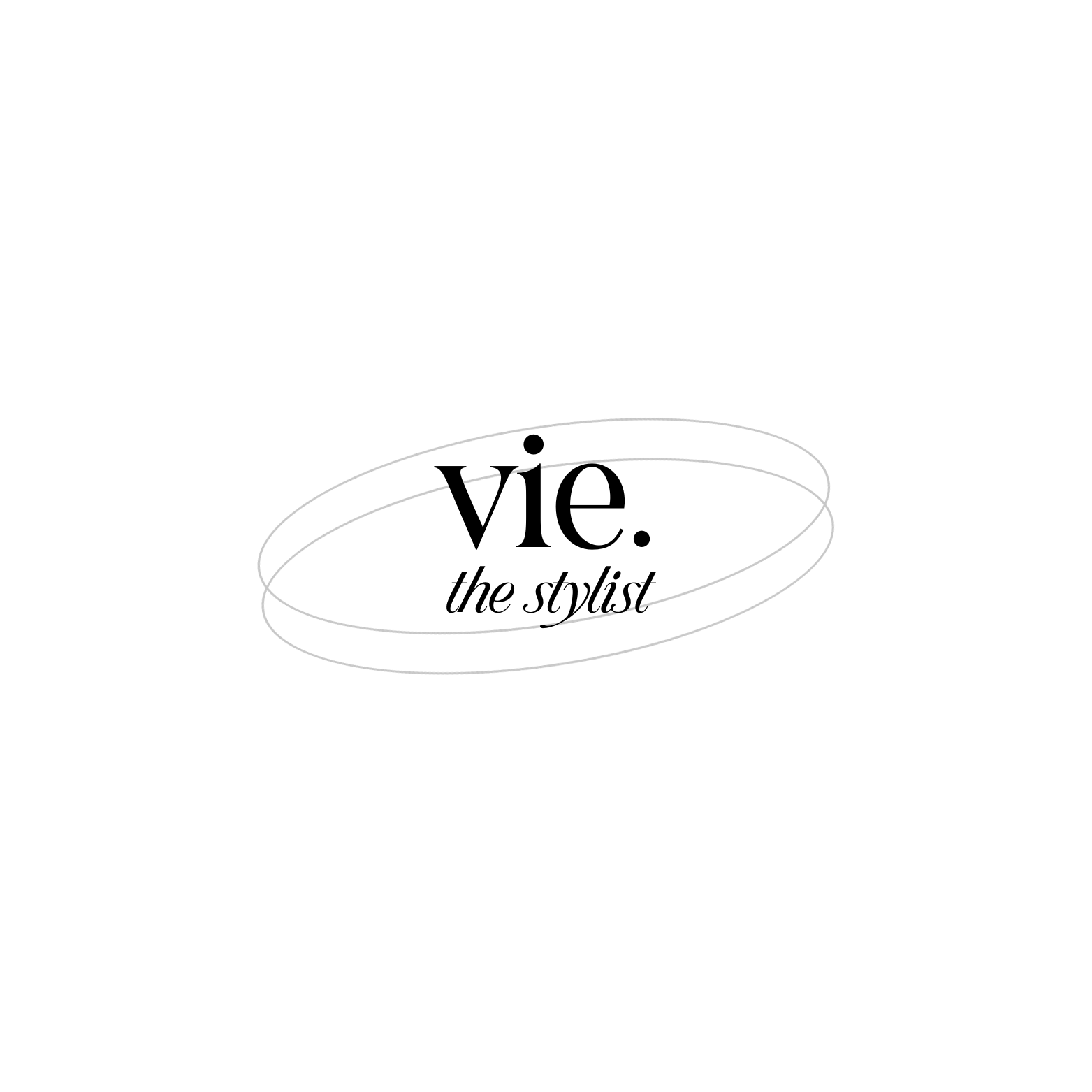 Logo vie