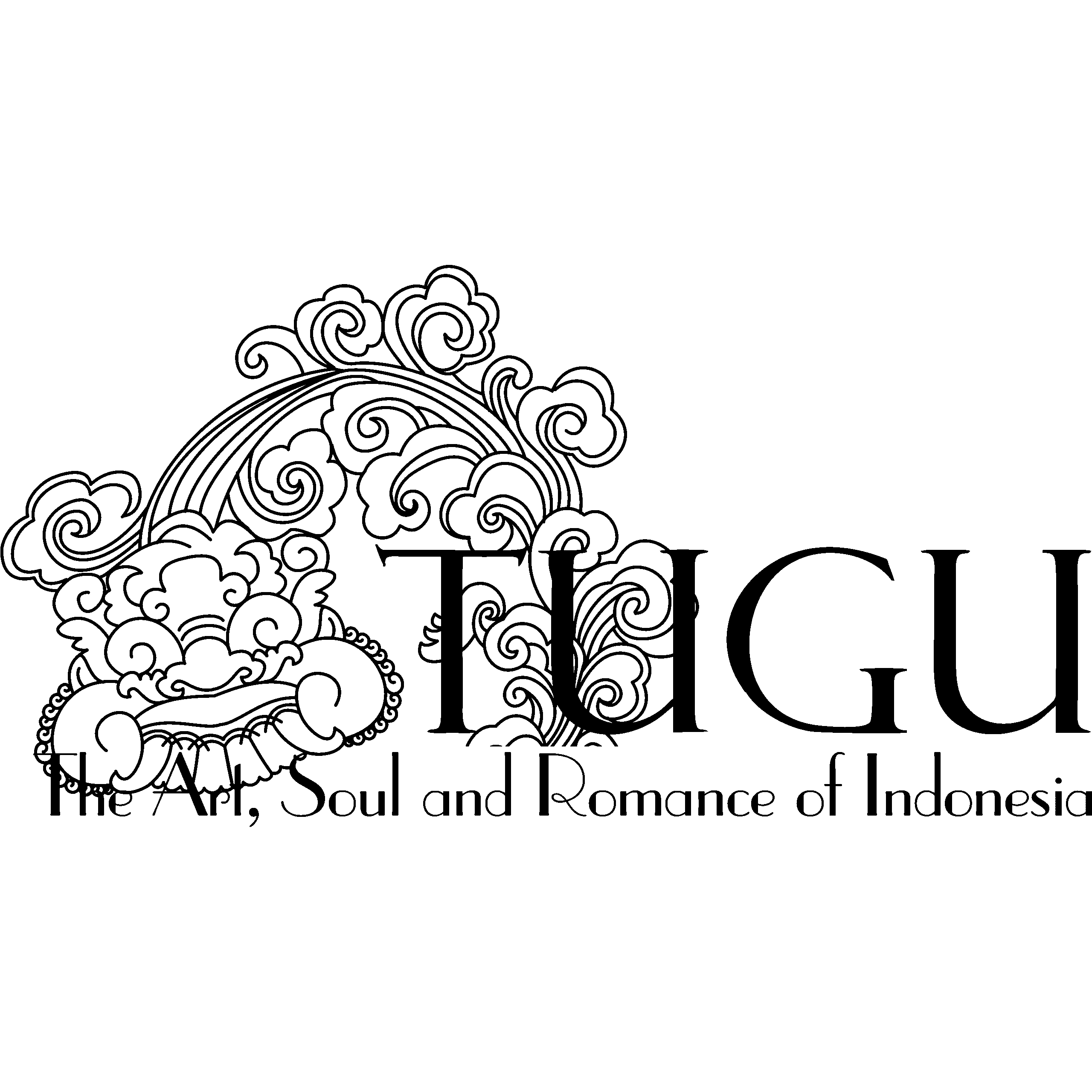 Untitled design (1)