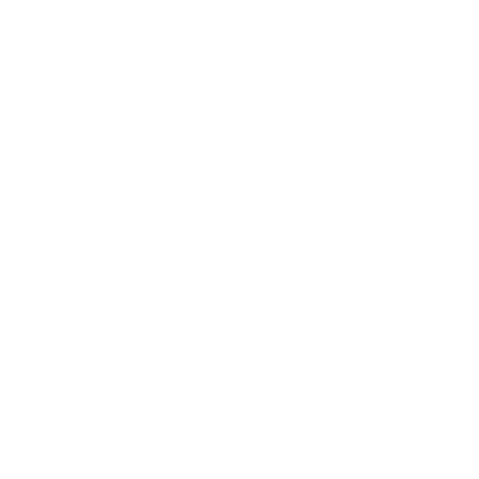 logo mantera