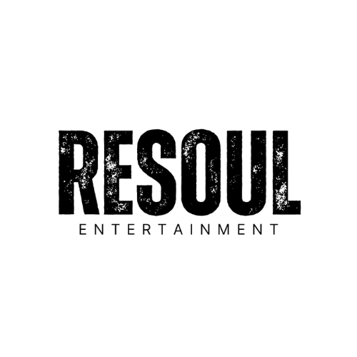 RESOUL