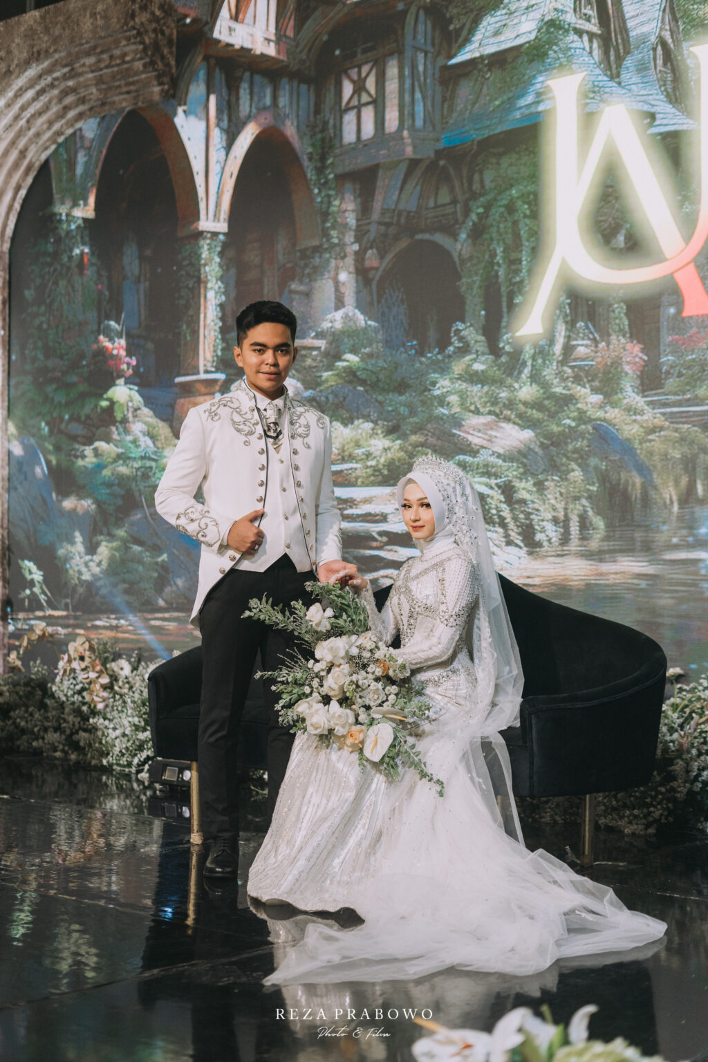 Watermark-Ulva-Wedding-Reza-Prabowo-06661