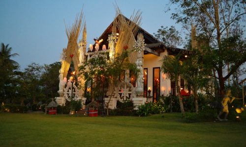 ????????????????????????????????????