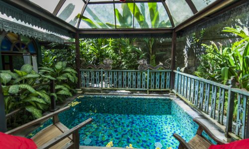 Copy of 040- Walter Spies Pavilion Plunge pool. jpg (1)