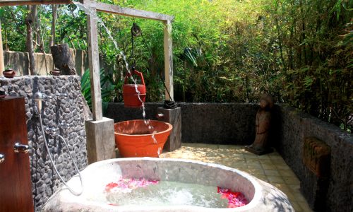 Copy of Bhagavat Gita Suite - Bathroom (3)