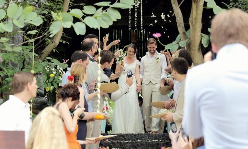 Copy of Copy of 041_resize