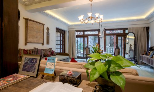 Copy of Tugu hotel - Oct 2022 -Tugu hotel - Oct 2022 -_DSC9254-