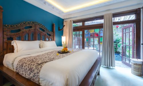 Copy of Tugu hotel - Oct 2022 -Tugu hotel - Oct 2022 -_DSC9266-