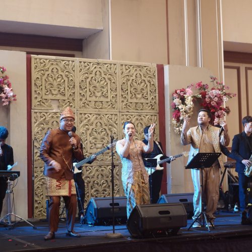 DSCF0601 - Renanda Ramdhan