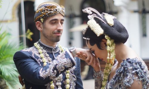 Hotel Tugu Blitar10a