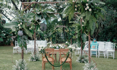 Hotel Tugu Blitar10e