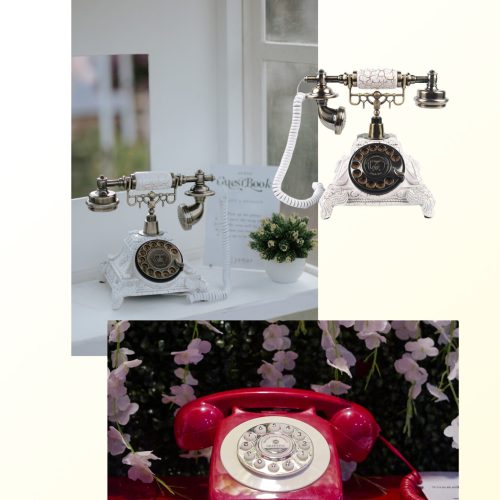 JANUR WEDDING - Portofolio Audio Guestebook 2025 - 1 - Janur E-Invitation