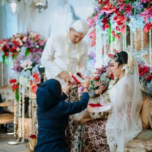 LB-Wedding-290 - Ipin Irfani