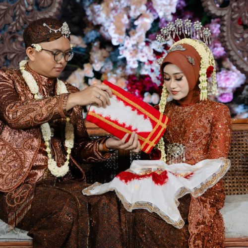NDY09333 - Ipin Irfani