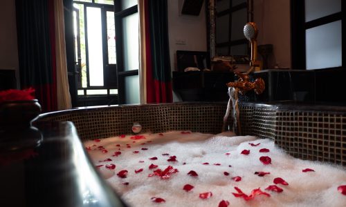 PANA7499-Enhanced-NR