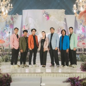 RESOUL - IJEN SUITES-147 2 - Renanda Ramdhan