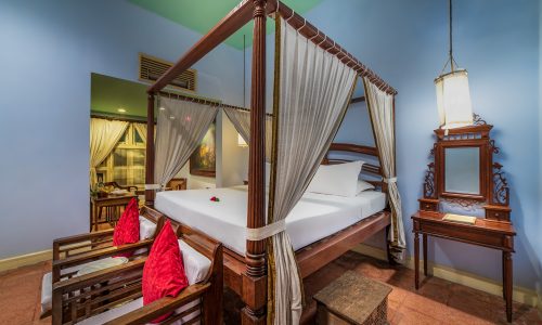 0818537669-papicoco@live.com