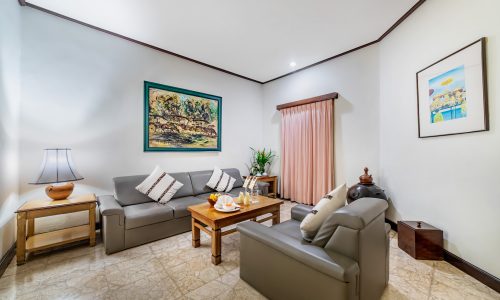 0818537669-papicoco@live.com