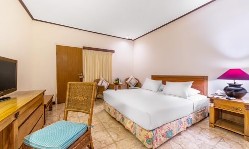 0818537669-papicoco@live.com