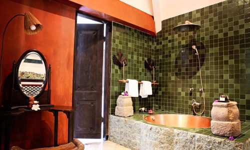 The Puri Dadap Merah (1)