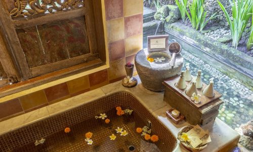 Tugu Hotel Bali-11 (1)