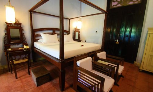 Tugu Suite (2)
