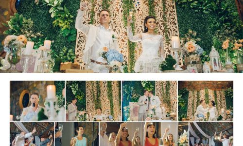 Wedding at Tugu Malang12