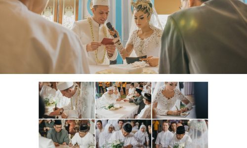 Wedding at Tugu Malang2