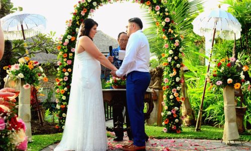 dc00fb16-b8f9-43a1-8c5f-5ae84353fc6e