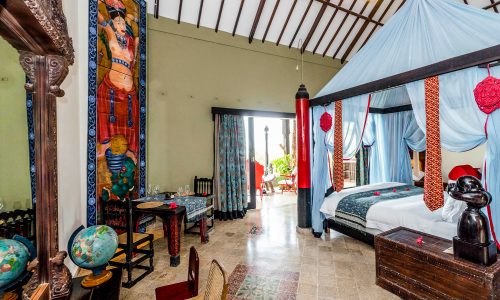 epresidential-suite-jagatnata--v10358165-2000